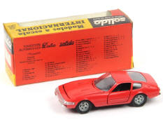 SOLIDO-DALIA (ESPAGNE) (1)