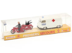 MINIALUXE (FRANCE) (1)