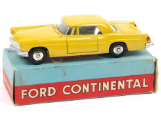 MERCURY (ITALIE) (1)