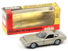 SOLIDO-DALIA (ESPAGNE) (1)