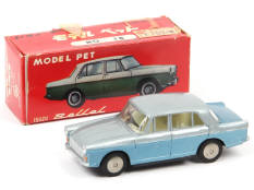 ASAHI-ATC MODEL PET (JAPON) (1)