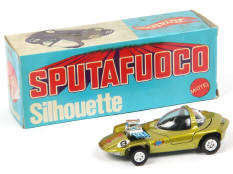 MEBETOYS (ITALIE) (1)