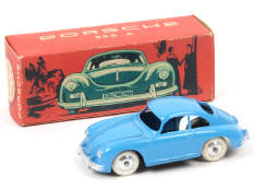 QUIRALU (FRANCE) (1)