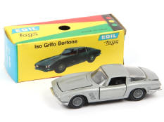 EDIL TOYS (ITALIE) (1)