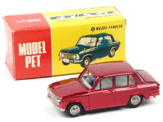 ASAHI-ATC MODEL PET (JAPON) (1)