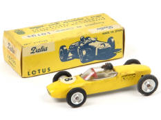 SOLIDO-DALIA (ESPAGNE) (1)