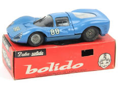 SOLIDO-DALIA (ESPAGNE) (1)