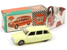 NACORAL (ESPAGNE) (1)