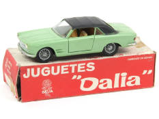 SOLIDO-DALIA (ESPAGNE) (1)