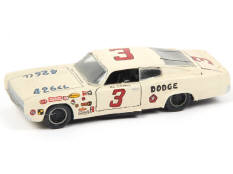 CREATION RD MARMANDE (FRANCE) (1)