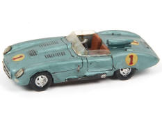 CREATION RD MARMANDE (FRANCE) (1)