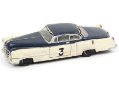 CREATION RD MARMANDE (FRANCE) (1)