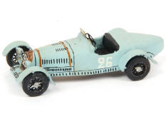 CREATION RD MARMANDE (FRANCE) (1)