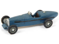 CREATION RD MARMANDE (FRANCE) (1)