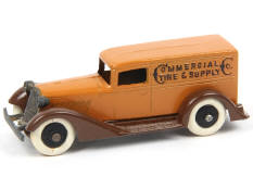 TOOTSIETOY (USA) (1)
