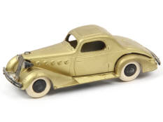 TOOTSIETOY (USA) (1)