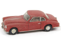 CREATION RD MARMANDE (FRANCE) (1)