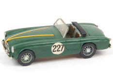 CREATION RD MARMANDE (FRANCE) (1)