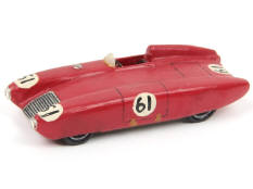 CREATION RD MARMANDE (FRANCE) (1)