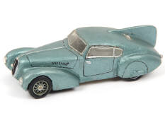 CREATION RD MARMANDE (FRANCE) (1)