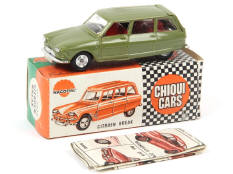 NACORAL (ESPAGNE) (1)