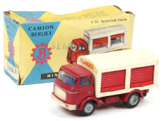 FRANCE JOUETS (FRANCE) (1)