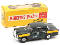 METOSUL (PORTUGAL) (1)