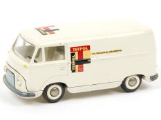 TEKNO (DANEMARK) (1)