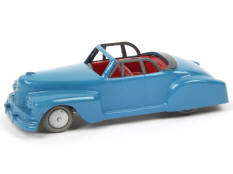 MERCURY (ITALIE) (1)