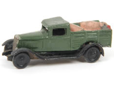 CITROËN (FRANCE) (1)