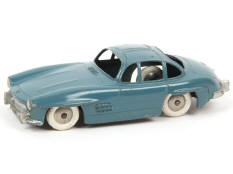 INVICTA (ESPAGNE) (1)