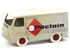 BOURBON (FRANCE) (1)