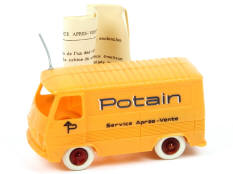 BOURBON (FRANCE) (1)