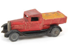 CITROËN (FRANCE) (1)