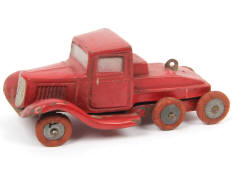 CITROËN (FRANCE) (1)