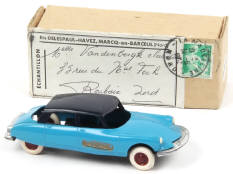 MINIALUXE (FRANCE) (1)