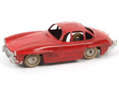 INVICTA (ESPAGNE) (1)