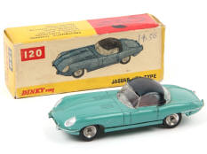 NICKYTOYS (INDE) (1)