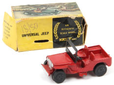 NICKYTOYS (INDE) (1)