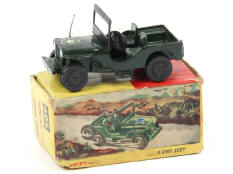 NICKYTOYS (INDE) (1)