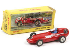 NICKYTOYS (INDE) (1)