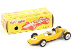 SOLIDO-DALIA (ESPAGNE) (1)