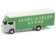 MERCURY (ITALIE) (1)