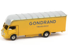 MERCURY (ITALIE) (1)