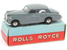 MERCURY (ITALIE) (1)