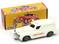 TEKNO (DANEMARK) (1)