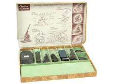 SOLIDO-DALIA (ESPAGNE) (1)