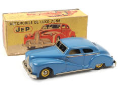 JEP (FRANCE) (1)
