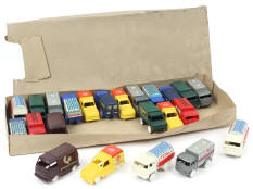 SESAME (FRANCE) (23)