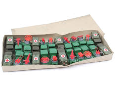 SESAME (FRANCE) (24)